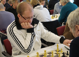 ChessOrg Bild